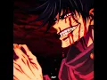 Download Lagu Megumi be like STFU ☠️🔥 || Jujutsu kaisen #megumi