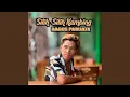 Download Lagu Silih Silih Kambing