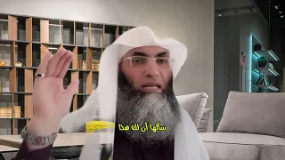 كيف تستطيع تعجيل استجابة الدعاء تسريع استجابة أي دعاء خطوات بسيطة 