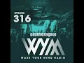Pure (Private Playlist) (WYM316)