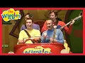 Download Lagu The Wiggles Live in Concert 2006 🎉 Sailing Around the World Tour 🌎 Full-length Show  #OGWiggles