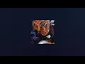 Download Lagu lilbubblegum - af1 |sped up| X pucci (made in heaven)