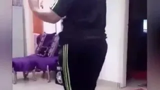 ايه الحلاوة دي الله عليك 