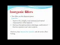 Direct Esthetic Tooth - Colored Restorations
