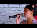 Download Lagu Live terbaru Temu karya 05 di keranji || Lagu Panggong angen \u0026 Berangen sendaq