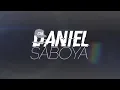 Cobertor de orelha - turma do pagode - Cia Daniel Saboya.