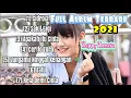 Download Lagu HAPPY ASMARA (REMIX) ~Full Album Terbaru 2021// Cidro 2, Sakit Gigi, Apakah Itu Cinta~Koplo Musik