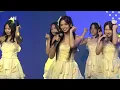 Download Lagu JKT48 - Cinta dalam Handshake (Akushu no Ai) CMR 6 Desember 2024