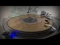 Download Lagu Average White Band – When Will You Be Mine (Re-Mixed Version) - 1979 (4K/HQ)