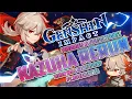 KAZUHA RERUN When Will It Happen Lets Talk About It Theories Predictions GENSHIN IMPACT