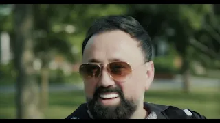 Zeyad Alshek Tekhal 2025 Official Music Video زياد الشيخ تخيل 