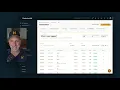 How to Manage Employee Time Entries in ContractorHUB Step-by-Step