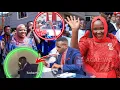 Download Lagu JOEL SSENYONYI ATUYANIDDE MU KUSUNSULA SHAMIM MALENDE NE ZAHARA LUYIRIKA NUP CARD BA MP BANGI....