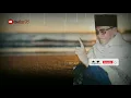 Download Lagu 7 Puisi cinta buya hamka (Musikalisasi Puisi)