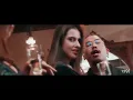 Bodyslam ft. 1Mill, Fiixd, Ben Bizzy, & Younggu - "คิดฮอด" (7ZGT REMIX)