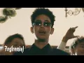 Download Lagu Bodyslam ft. 1Mill, Fiixd, Ben Bizzy, \u0026 Younggu - \