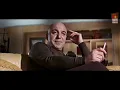 James Bond 007 'Nobody Does It Better' Montage