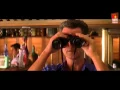 Download Lagu James Bond 007 'Nobody Does It Better' Montage