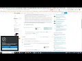 Chrome Browser Unable to establish websocket connection Hatasi Cozumu - Selenium 4 Java