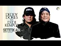 Download Lagu Didi Kempot Feat. Deddy Dores - Setitik Air [OFFICIAL]