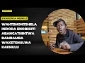 Lagu EPISODE 477 WANTSHONTSHA KUBO KWENSIZWA ENOMALUME ABAHLANYAYO BABEMFUNISA OKWENKOMO YOMSEBENZI
