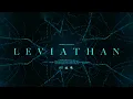 Download Lagu Inertia - LEVIATHAN (feat. Jacob Charlton) [Official Music Video]