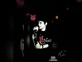 Download Lagu D'morgan band hati yang tersakiti