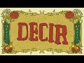 Panter Bélico - Martes 13 [Lyric Video]