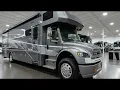 Mind-Blowing 2026 Dynamax DX3 34KD - The Super C That Redefines Strength Comfort