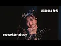 Download Lagu BABYMETAL - Onedari Daisakusen // Live at 10 Babymetal Budokan | 2021
