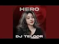 Download Lagu HERO