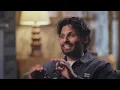 If You Are Unsure Whether to Stay in Your Situation, Watch This