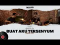Download Lagu Sheila On 7 - Buat Aku Tersenyum | Cover Makna Music x LOC Kopi