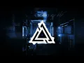 AFROJACK, Sia, David Guetta - Awake Tonight (Extended Mix)