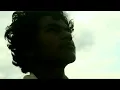 Runtuh - Feby Putri feat Fiersa Besari (official Musik Video)
