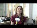 ULANG TAHUN KE-23! AMANDA CAESA MASIH JOMBLO DAN BELUM PUNYA PACAR!? | STAR UPDATE