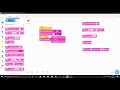 EV3 Tutorials - Making Your Robit Straight Basic Turning