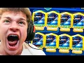 Trying My Viewers Clash Royale Decks