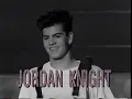 New Kids on the Block-Step by Step