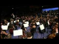 Download Lagu Britten - Four Sea Interludes from Peter Grimes, Op 33a - Oramo