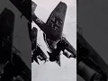 Download Lagu Stuka was een ongelooflijk vergevingsgezinde duikbommenwerper