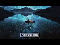 Download Lagu Putus Atau Terus-Afiq Adnan (cover by amirulnur)