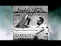 Daddy Yankee - Gasolina (Lyente \u0026 Quinten Circle Radio Remix)