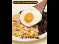 Download Lagu 🥄KOREAN GAN-JJAJANG SAUCE! #ottogi #Jjajang #Blackbeannoodles