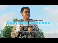 Download Lagu Lagu Joget Minang Terbaru - ||| LAKI BINI PANTANG 🏝 ||| - Remixer Rahman🔥