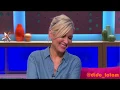 Download Lagu Dido | interview @ Sunday Brunch