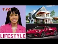 Saweetie Boyfriend Net Worth Cars House Parents Sister Age Bio Lifestyle