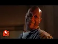 Final Destination 2 2003 - Mr Bludworth Scene Movieclips