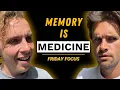 Why Your Brain Is Wired to Live in the Past Friday Focus EP-72 The Mood Booster