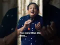 Download Lagu Tere mere Milan ki ye rena#kishorekumar #oldhitsong @ Healthymusic775 #music